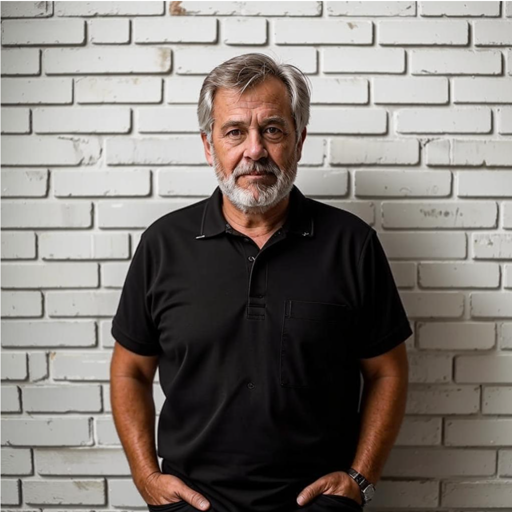Luis Fernández